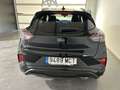 Ford Puma 1.0 EcoBoost MHEV ST-Line X Gold 155 Negro - thumbnail 12