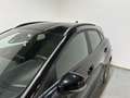 Ford Puma 1.0 EcoBoost MHEV ST-Line X Gold 155 Negro - thumbnail 4