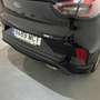Ford Puma 1.0 EcoBoost MHEV ST-Line X Gold 155 Negro - thumbnail 11