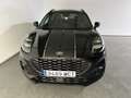 Ford Puma 1.0 EcoBoost MHEV ST-Line X Gold 155 Negro - thumbnail 7