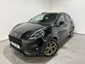 Ford Puma 1.0 EcoBoost MHEV ST-Line X Gold 155 Negro - thumbnail 1