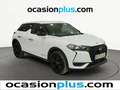 DS Automobiles DS 3 Crossback Puretech Performance Line 100 Blanc - thumbnail 2