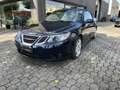 Saab 9-3 9-3 Cabriolet 1.9 TiD 16V DPF Bleu - thumbnail 2