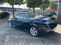 Saab 9-3 9-3 Cabriolet 1.9 TiD 16V DPF Bleu - thumbnail 9