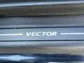 Saab 9-3 9-3 Cabriolet 1.9 TiD 16V DPF Bleu - thumbnail 16