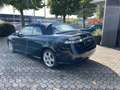 Saab 9-3 9-3 Cabriolet 1.9 TiD 16V DPF Bleu - thumbnail 4