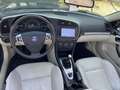 Saab 9-3 9-3 Cabriolet 1.9 TiD 16V DPF Bleu - thumbnail 18