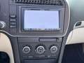 Saab 9-3 9-3 Cabriolet 1.9 TiD 16V DPF Bleu - thumbnail 20