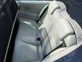 Saab 9-3 9-3 Cabriolet 1.9 TiD 16V DPF Bleu - thumbnail 23