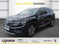 Renault Koleos INITIALE PARIS dCi 175 4WD X-tronic ACC Schwarz - thumbnail 1
