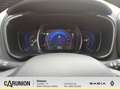 Renault Koleos INITIALE PARIS dCi 175 4WD X-tronic ACC Schwarz - thumbnail 10