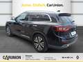 Renault Koleos INITIALE PARIS dCi 175 4WD X-tronic ACC Schwarz - thumbnail 6