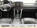 Renault Koleos INITIALE PARIS dCi 175 4WD X-tronic ACC Schwarz - thumbnail 9