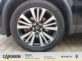 Renault Koleos INITIALE PARIS dCi 175 4WD X-tronic ACC Schwarz - thumbnail 11