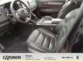 Renault Koleos INITIALE PARIS dCi 175 4WD X-tronic ACC Schwarz - thumbnail 7