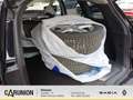 Renault Koleos INITIALE PARIS dCi 175 4WD X-tronic ACC Schwarz - thumbnail 12