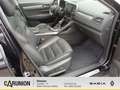 Renault Koleos INITIALE PARIS dCi 175 4WD X-tronic ACC Schwarz - thumbnail 8