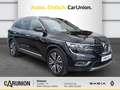 Renault Koleos INITIALE PARIS dCi 175 4WD X-tronic ACC Schwarz - thumbnail 3