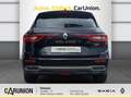 Renault Koleos INITIALE PARIS dCi 175 4WD X-tronic ACC Schwarz - thumbnail 5