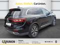Renault Koleos INITIALE PARIS dCi 175 4WD X-tronic ACC Schwarz - thumbnail 4