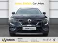 Renault Koleos INITIALE PARIS dCi 175 4WD X-tronic ACC Schwarz - thumbnail 2