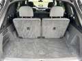 Audi Q7 3,0 TDI quattro Tiptronic Grau - thumbnail 21
