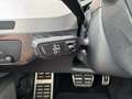 Audi Q7 3,0 TDI quattro Tiptronic Grau - thumbnail 37