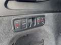 Audi Q7 3,0 TDI quattro Tiptronic Grau - thumbnail 22