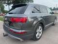 Audi Q7 3,0 TDI quattro Tiptronic Grau - thumbnail 9