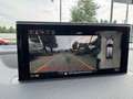 Audi Q7 3,0 TDI quattro Tiptronic Grau - thumbnail 34