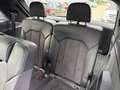 Audi Q7 3,0 TDI quattro Tiptronic Grau - thumbnail 20