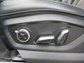Audi Q7 3,0 TDI quattro Tiptronic Grau - thumbnail 28