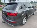 Audi Q7 3,0 TDI quattro Tiptronic Grau - thumbnail 10