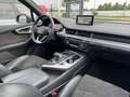 Audi Q7 3,0 TDI quattro Tiptronic Grau - thumbnail 24