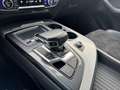 Audi Q7 3,0 TDI quattro Tiptronic Grau - thumbnail 36