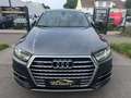Audi Q7 3,0 TDI quattro Tiptronic Grau - thumbnail 5