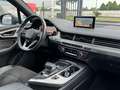 Audi Q7 3,0 TDI quattro Tiptronic Grau - thumbnail 25
