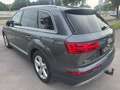 Audi Q7 3,0 TDI quattro Tiptronic Grau - thumbnail 13