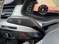 Audi Q7 3,0 TDI quattro Tiptronic Grau - thumbnail 38