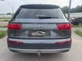 Audi Q7 3,0 TDI quattro Tiptronic Grau - thumbnail 11