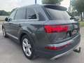 Audi Q7 3,0 TDI quattro Tiptronic Grau - thumbnail 12