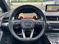 Audi Q7 3,0 TDI quattro Tiptronic Grau - thumbnail 17