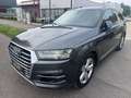 Audi Q7 3,0 TDI quattro Tiptronic Grau - thumbnail 3