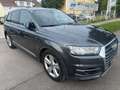 Audi Q7 3,0 TDI quattro Tiptronic Grau - thumbnail 8