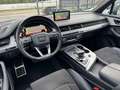 Audi Q7 3,0 TDI quattro Tiptronic Grau - thumbnail 14