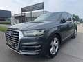 Audi Q7 3,0 TDI quattro Tiptronic Grau - thumbnail 1