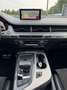 Audi Q7 3,0 TDI quattro Tiptronic Grau - thumbnail 16