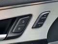 Audi Q7 3,0 TDI quattro Tiptronic Grau - thumbnail 30