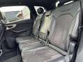 Audi Q7 3,0 TDI quattro Tiptronic Grau - thumbnail 19