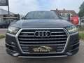 Audi Q7 3,0 TDI quattro Tiptronic Grau - thumbnail 4